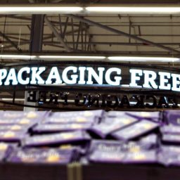 Package Free Shopping In Constantia Pick N Pay! Is It True?